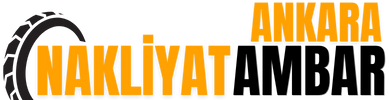 Hatay Kastamonu Ambar